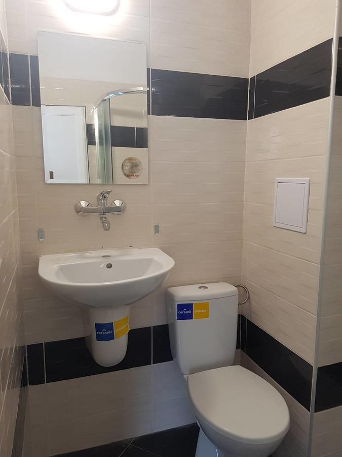 Guest House Evtimov Primorsko Dış mekan fotoğraf