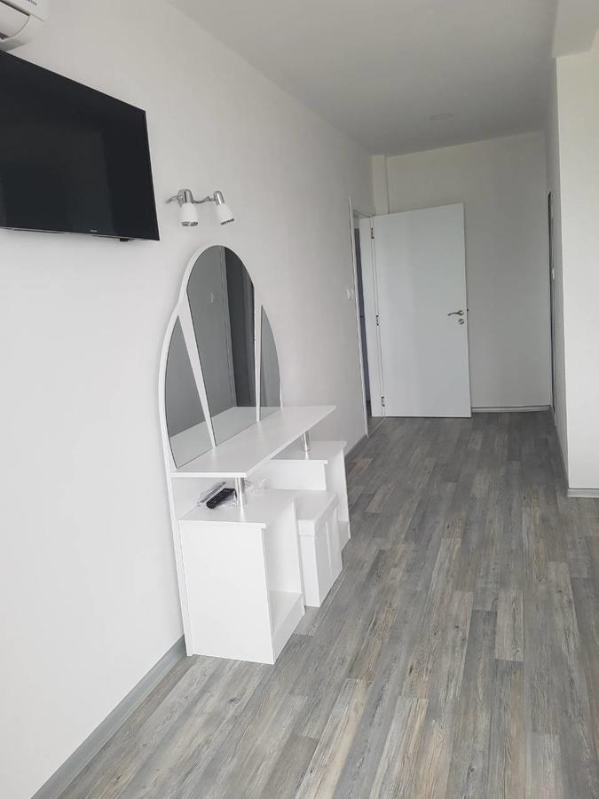 Guest House Evtimov Primorsko Dış mekan fotoğraf