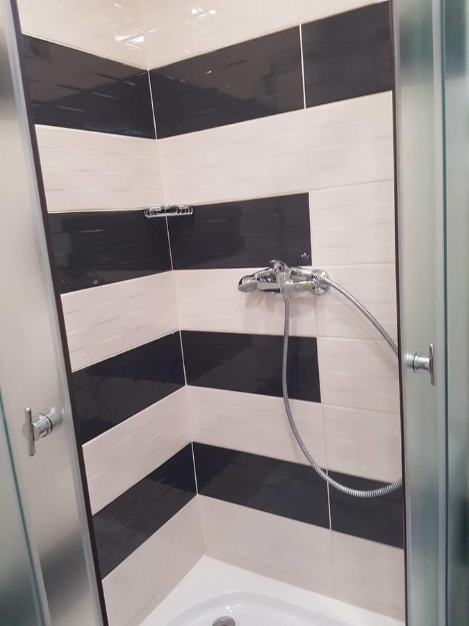 Guest House Evtimov Primorsko Dış mekan fotoğraf